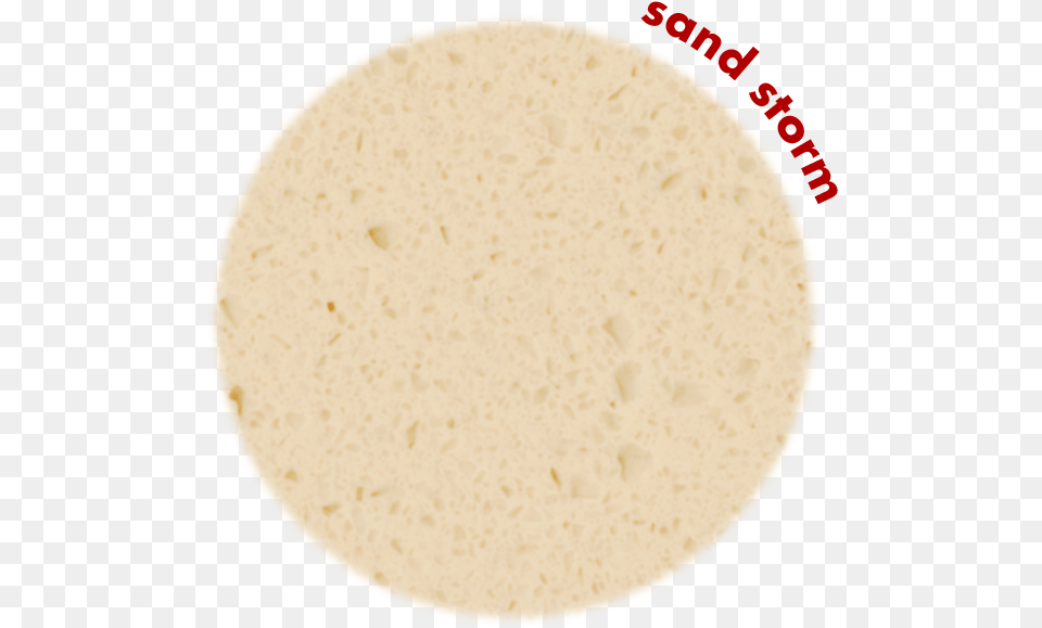 Sandstorm Circle, Bread, Food, Pancake, Tortilla Png Image