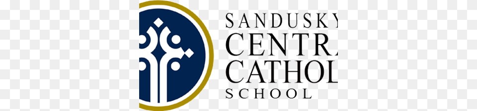 Sandusky Central Catholic To Host Annual Fish Fry Events, Weapon, Text Png