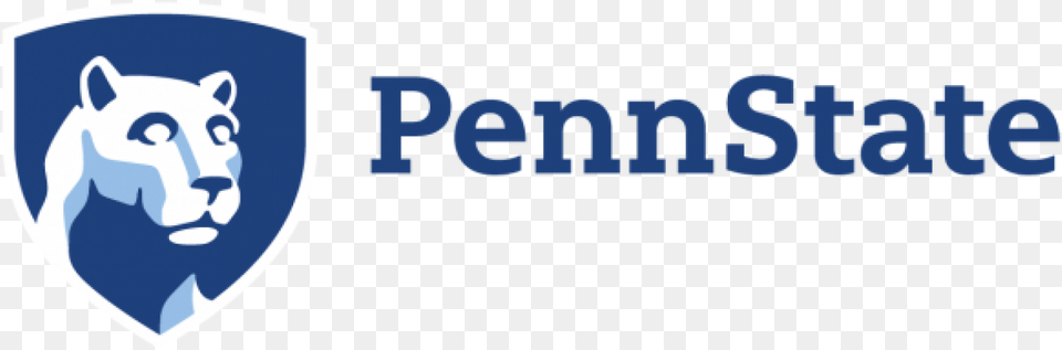 Sandusky Scandal Has Cost Penn State At Least, Logo, Animal, Bear, Mammal Free Transparent Png