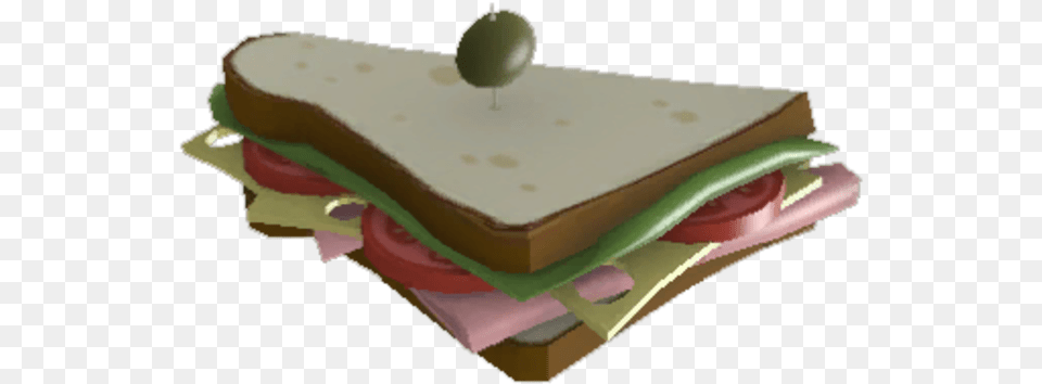 Sandvich, Food, Sandwich, Lunch, Meal Png Image