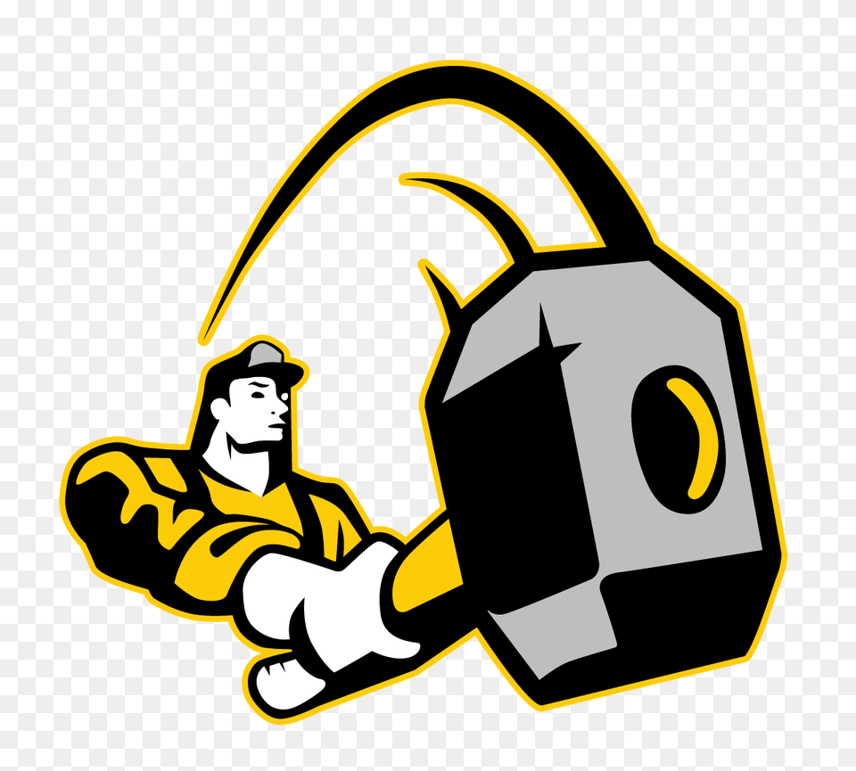 Sandwell Steelers Nottingham Caesars American Football, Face, Person, Head, Baby Free Transparent Png