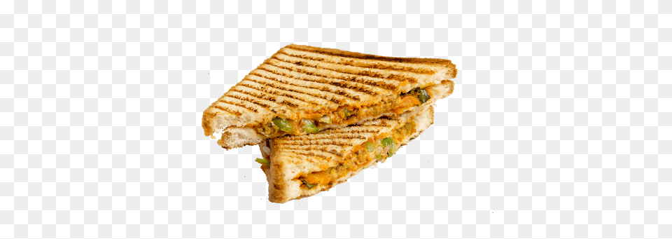 Sandwich, Food, Bread Free Png