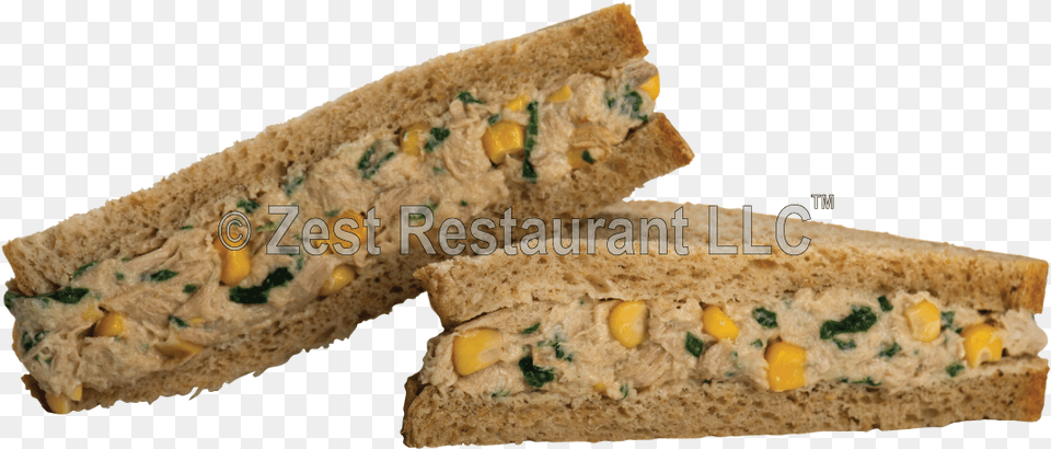 Sandwich, Food, Lunch, Meal, Bread Png