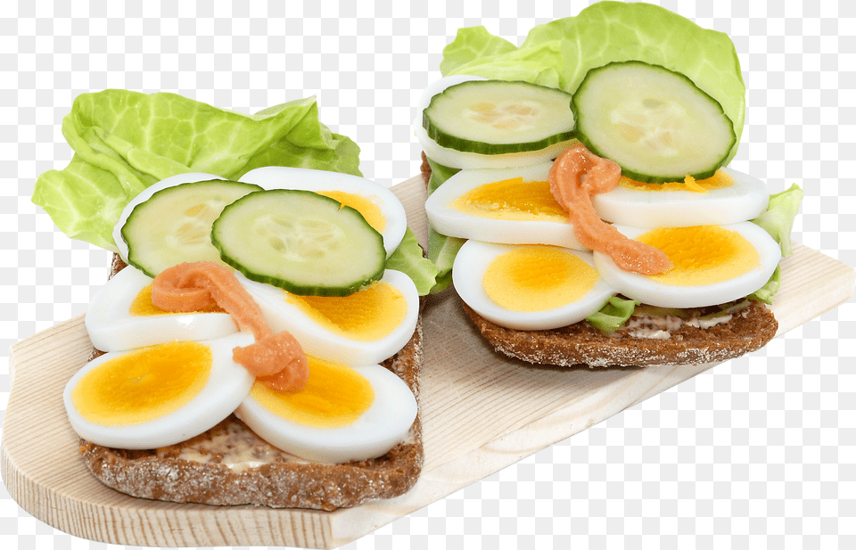 Sandwich Free Png