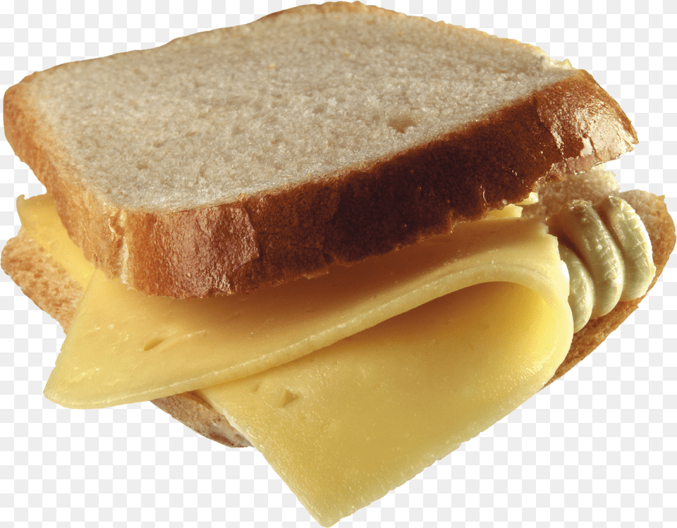 Sandwich Png