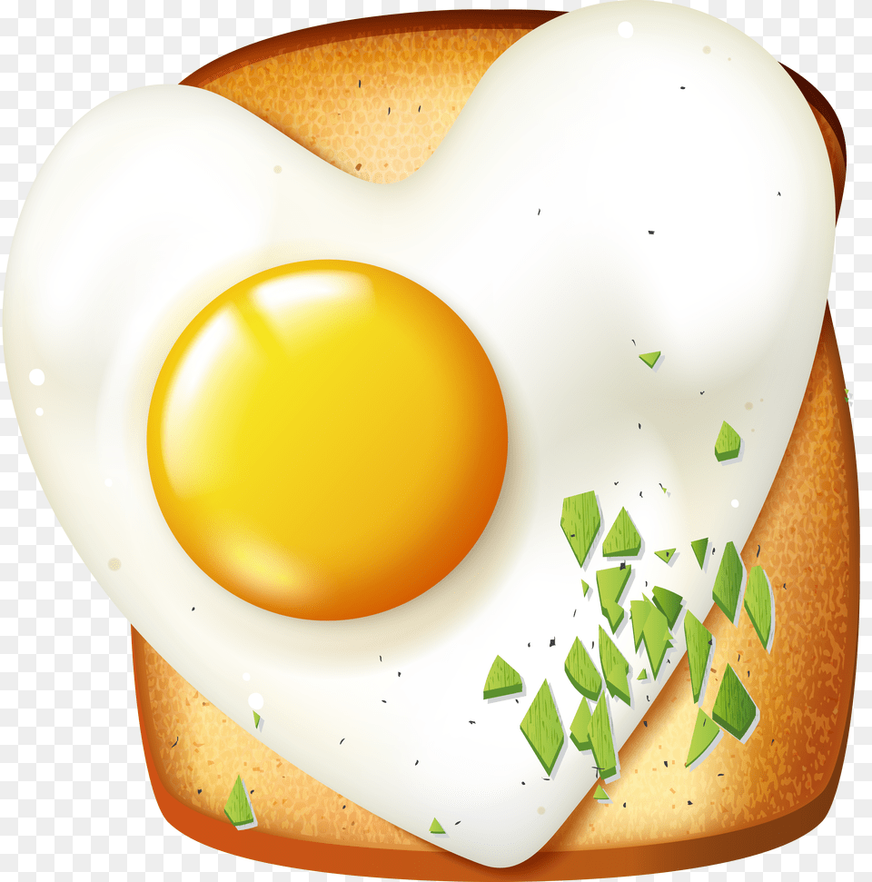 Sandwich Free Transparent Png