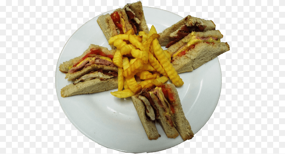 Sandwich, Food, Lunch, Meal, Dining Table Free Png