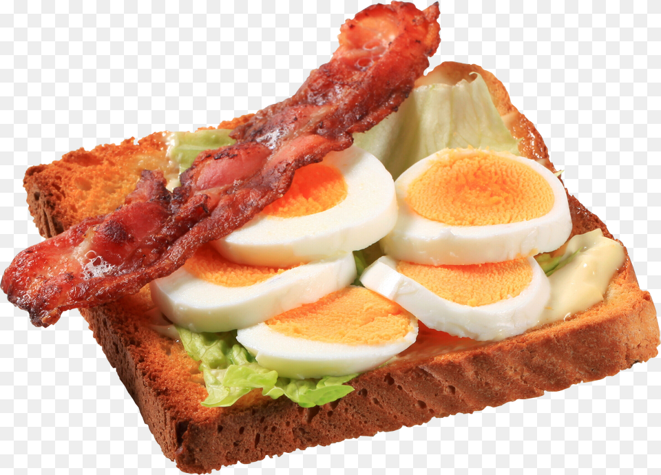 Sandwich Png Image