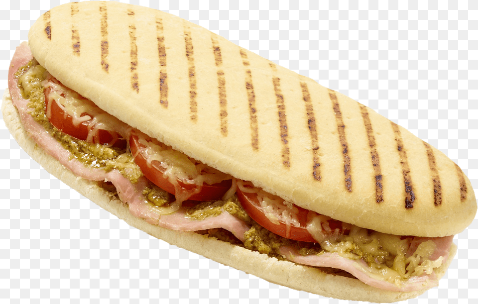 Sandwich, Bread, Food, Pita, Hot Dog Png