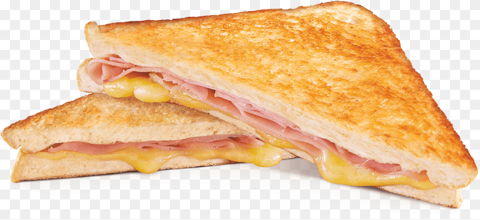 Sandwich, Food, Bread, Toast Free Transparent Png