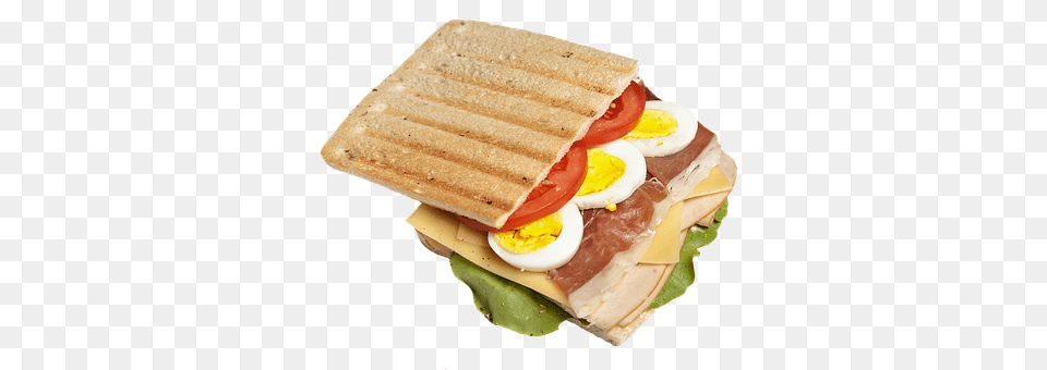 Sandwich Food, Lunch, Meal, Burger Free Transparent Png
