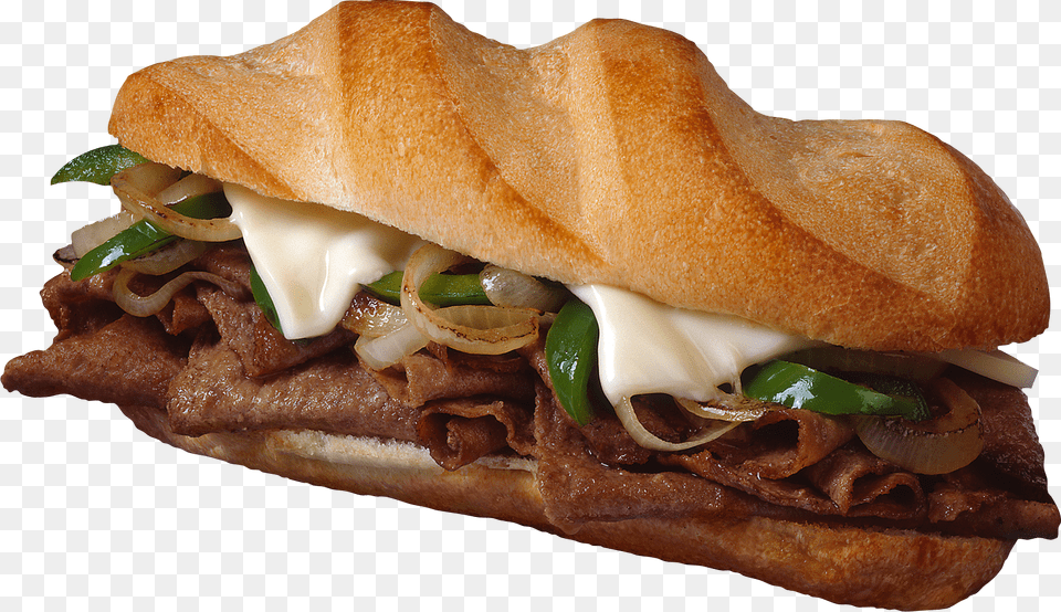 Sandwich, Burger, Food, Bread Png