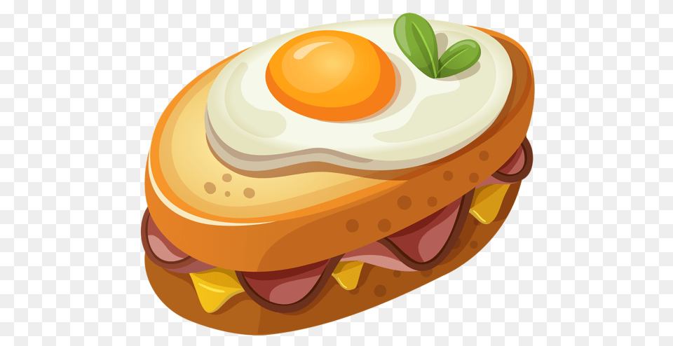 Sandwich, Food, Hot Tub, Tub Free Png Download