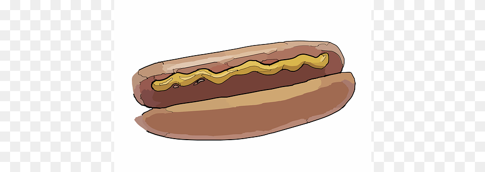 Sandwich Food, Hot Dog, American Football, American Football (ball) Png