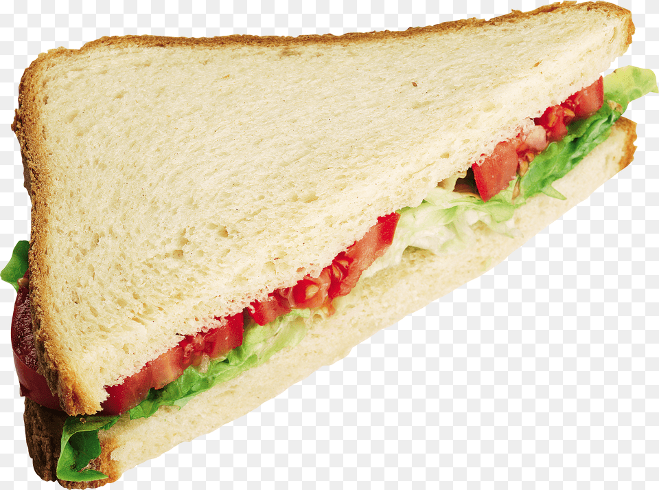 Sandwich Png