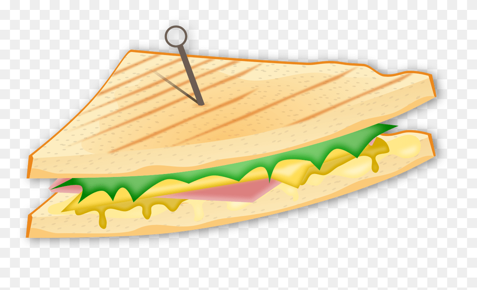 Sandwich, Food, Bread, Hot Tub, Tub Free Transparent Png