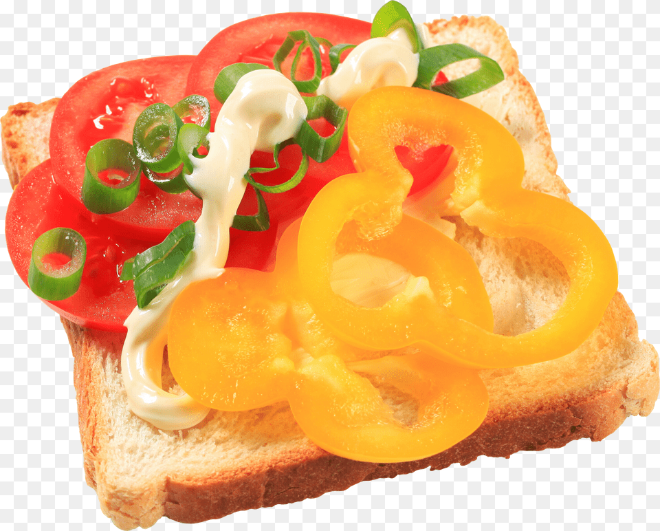 Sandwich Free Png Download