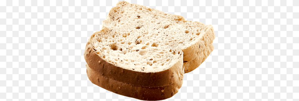 Sandwich Bread, Food Free Transparent Png