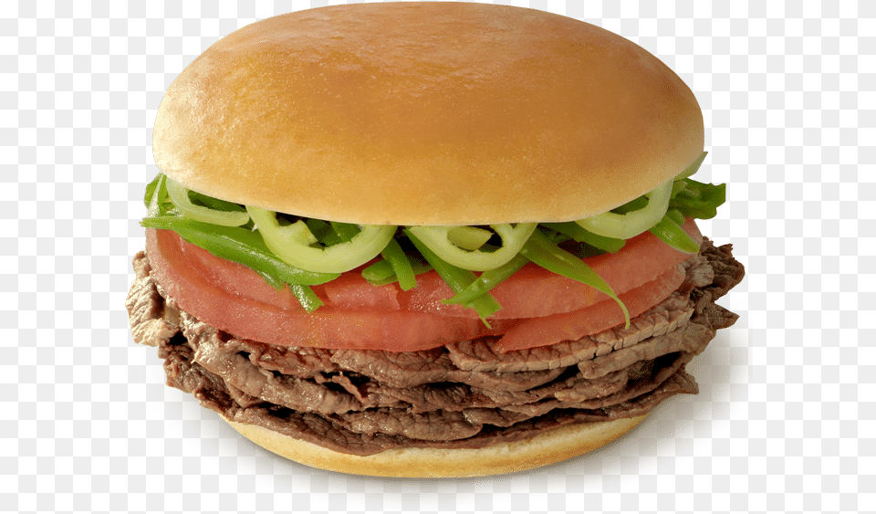 Sandwich Churrasco, Burger, Food Free Png
