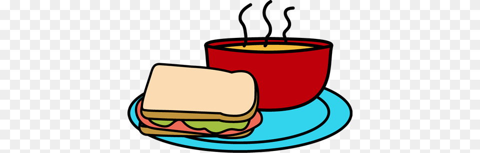 Sandwich Clip Art, Dish, Food, Lunch, Meal Png Image