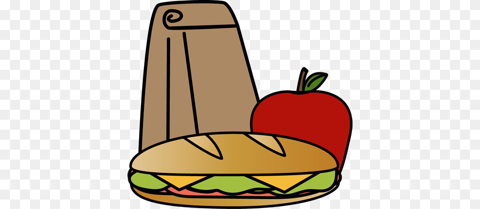 Sandwich Clip Art, Clothing, Hat, Food, Lunch Png