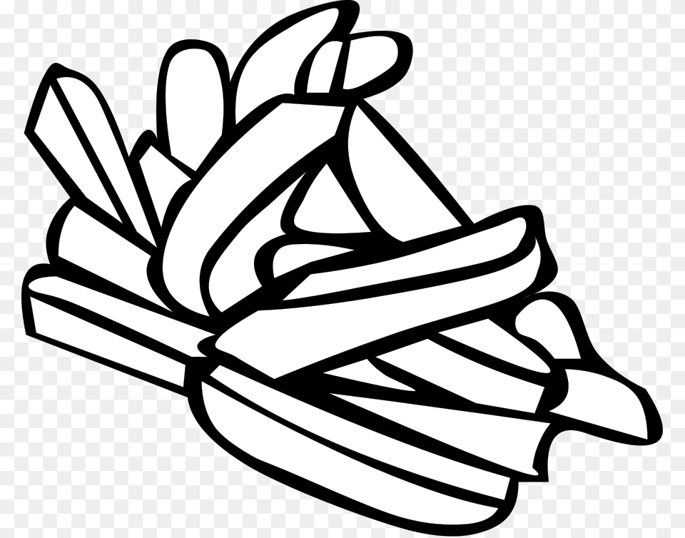 Sandwich Clip Art, Knot Free Png