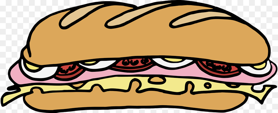 Sandwich Clipart, Burger, Food, Baby, Person Png