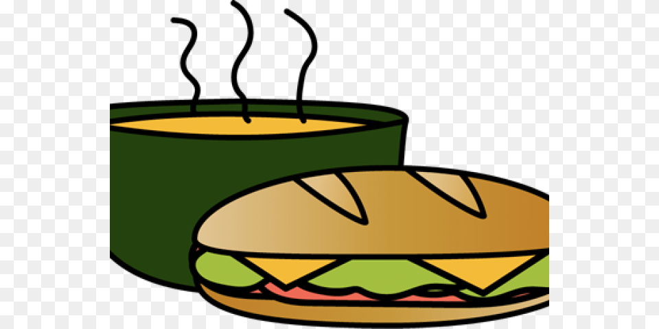 Sandwich Clipart Knife, Food, Lunch, Meal, Burger Free Png