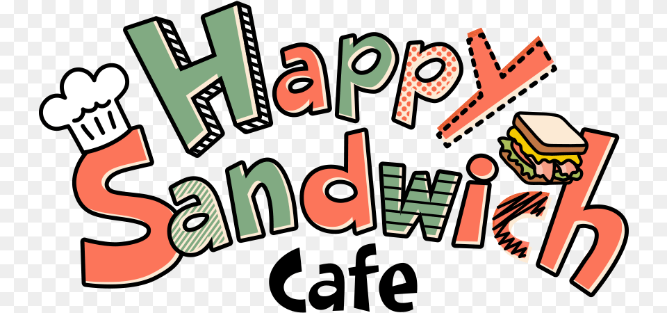 Sandwich Clipart Sandwich Shop Sandwich Store Clip Art, Dynamite, Weapon, Text Png