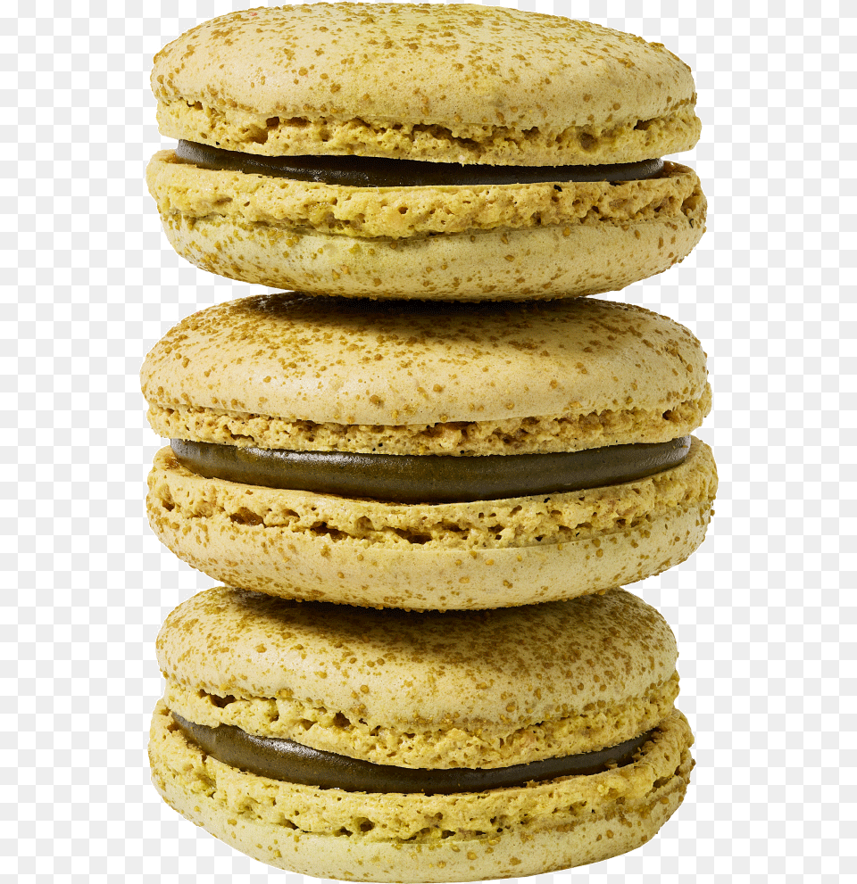 Sandwich Cookies, Food, Sweets, Bread, Burger Free Png