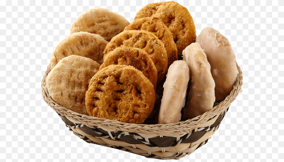 Sandwich Cookies, Food, Sweets Free Png