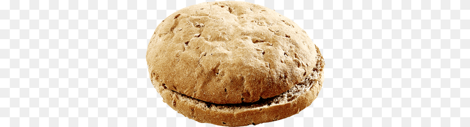 Sandwich Cookies, Bread, Food, Bun Free Png Download