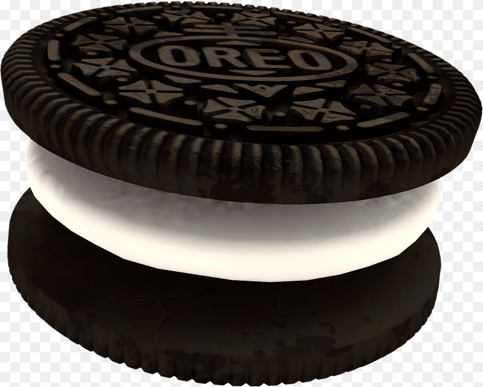 Sandwich Cookies Free Png