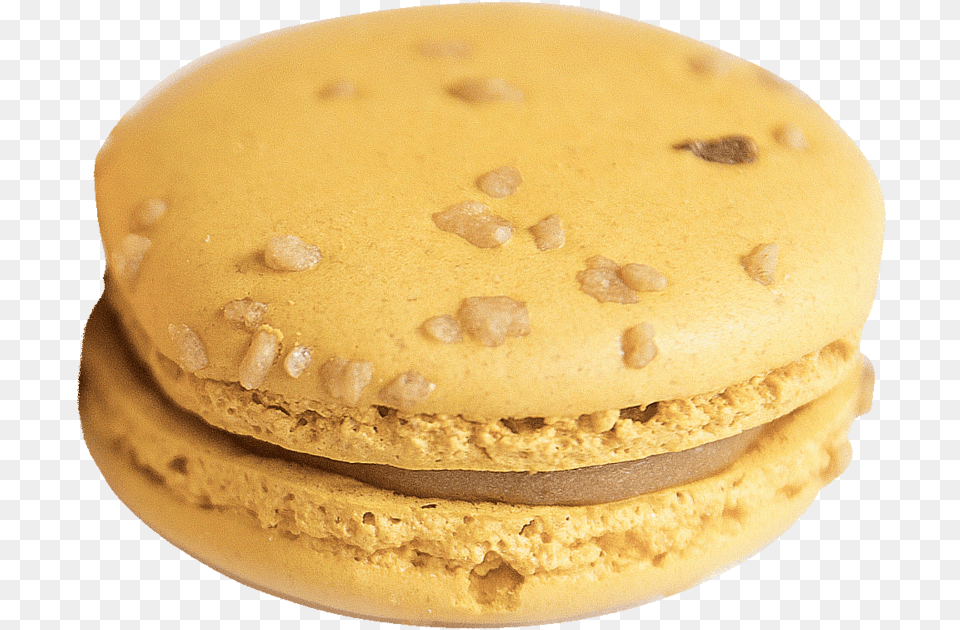 Sandwich Cookies, Burger, Food, Sweets Png Image