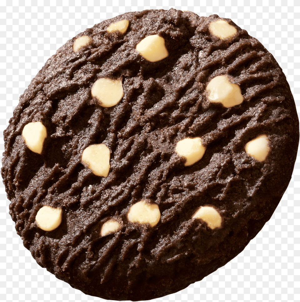 Sandwich Cookies Png Image