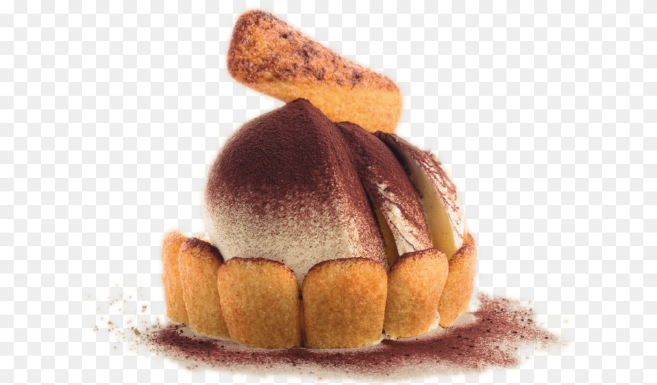 Sandwich Cookies, Dessert, Food, Pastry, Cream Png Image