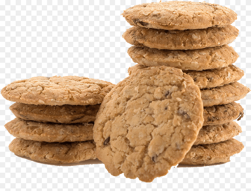 Sandwich Cookies, Food, Sweets, Burger, Cookie Free Png