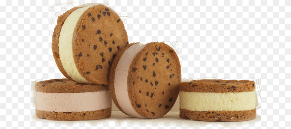 Sandwich Cookies, Food, Sweets Png