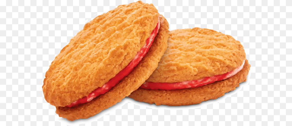 Sandwich Cookies Arnotts Monte Carlo Biscuit, Food, Sweets, Cookie Png Image