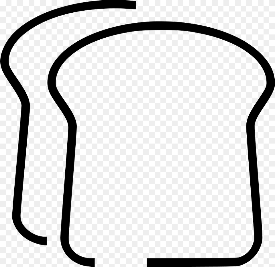 Sandwich Icon Free Download, Appliance, Blow Dryer, Device, Electrical Device Png