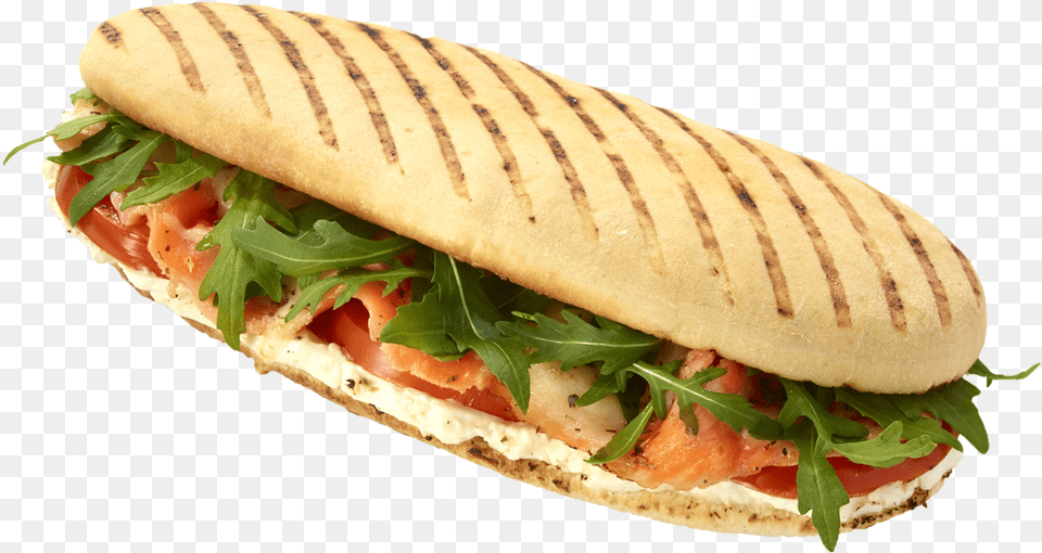 Sandwich Burger, Food, Bread, Pita Png Image
