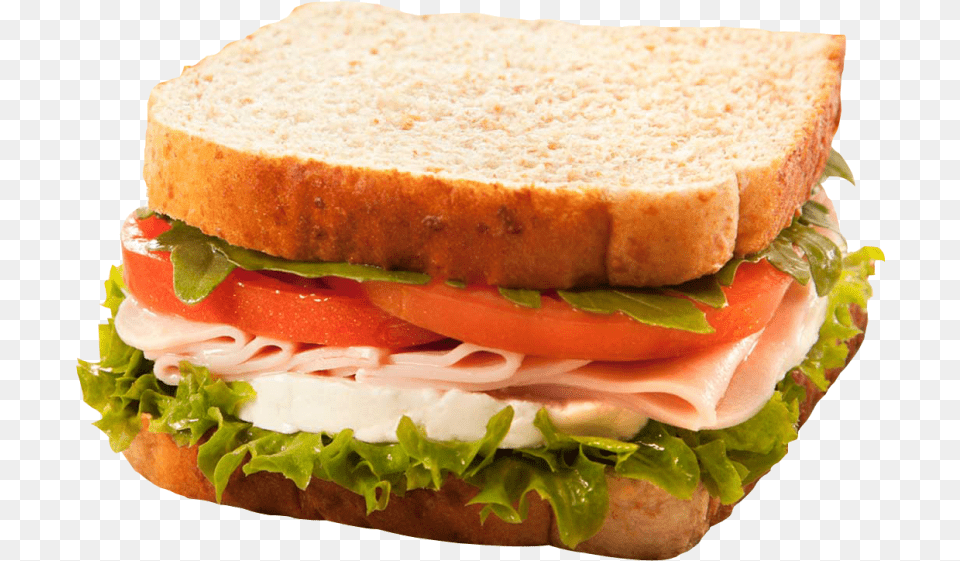 Sandwich Purepng Transparent Cc0 Beyond Sausage Tim Hortons, Burger, Food, Lunch, Meal Png Image