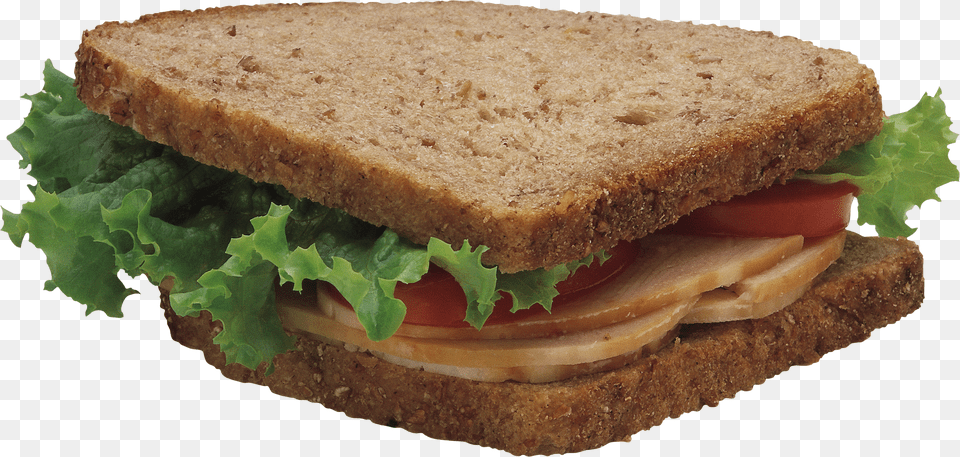 Sandwich Image Sandwich With Transparent Background Free Png