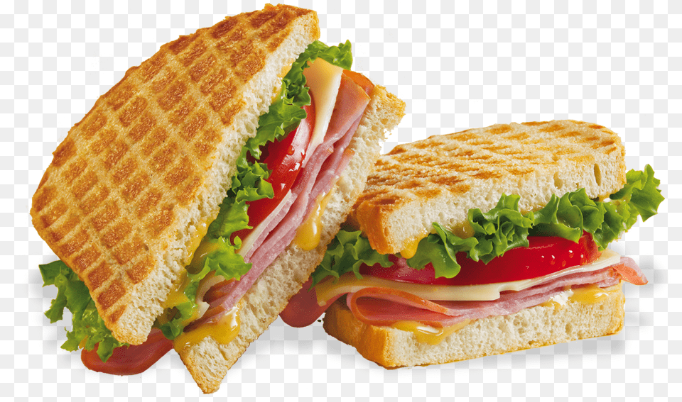 Sandwich Images, Food, Lunch, Meal Free Png