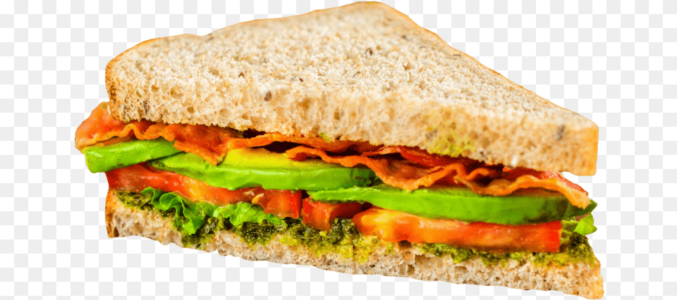 Sandwich Images Sandwich Hd, Food, Lunch, Meal Free Transparent Png