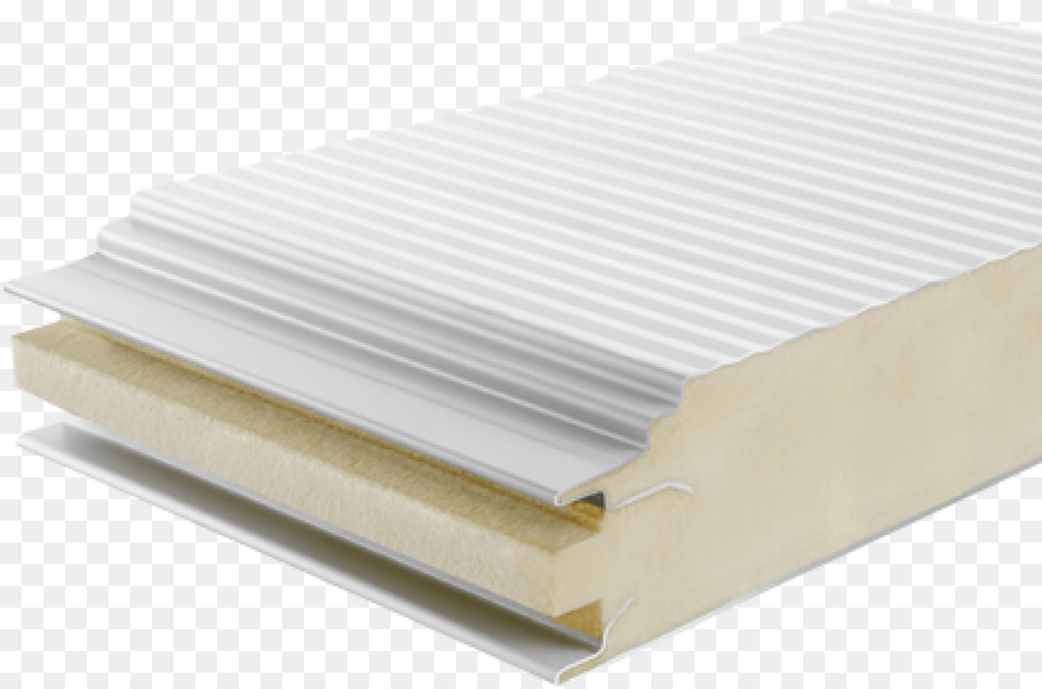 Sandwich Panel Foaming Wood, Furniture Png Image
