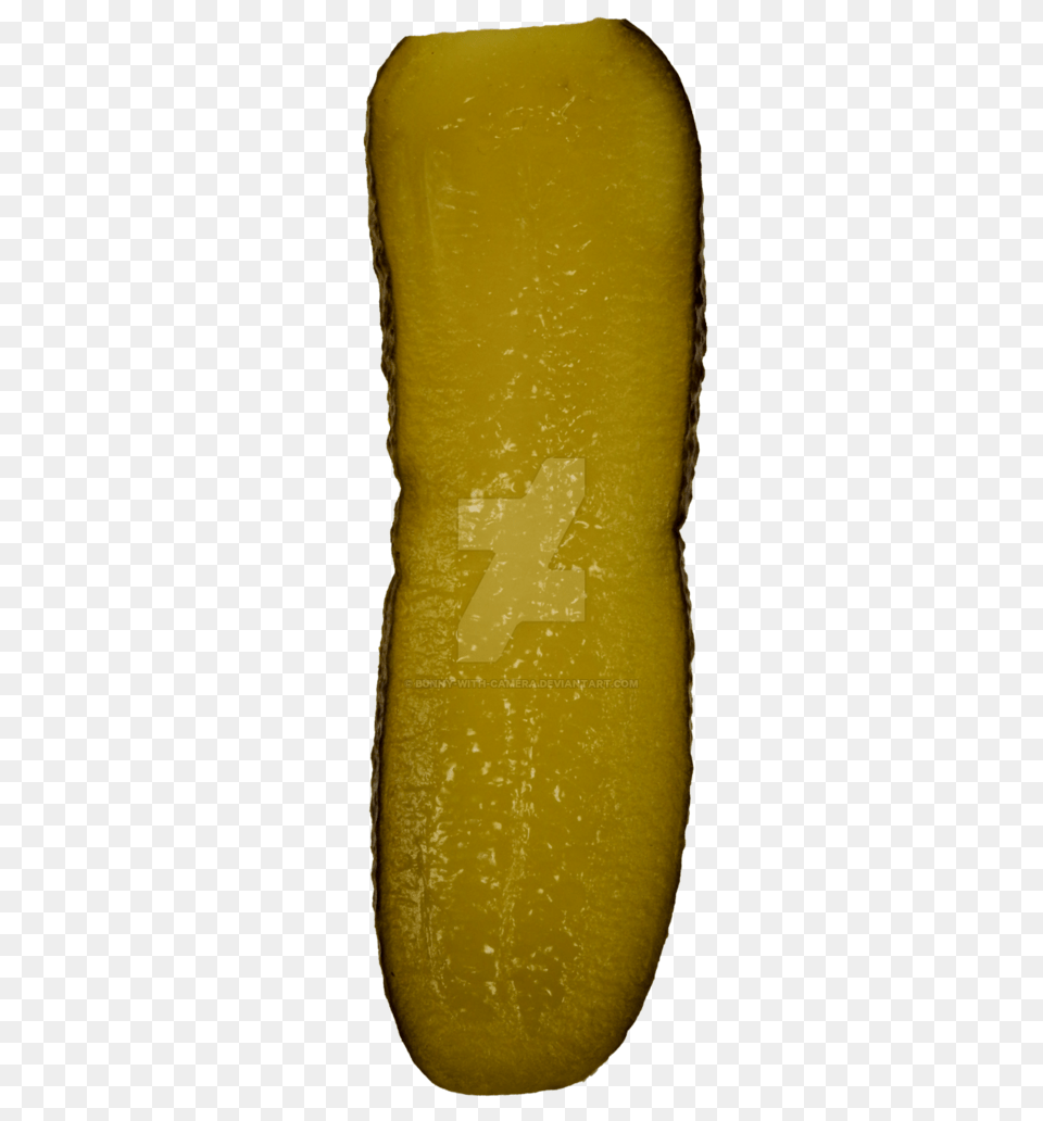 Sandwich Pickle, Food, Relish Png Image