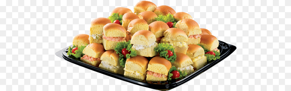 Sandwich Platter Kids Sandwich Platters, Burger, Dish, Food, Lunch Free Png