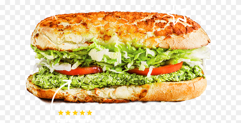 Sandwich Shop Dating, Food, Advertisement Free Transparent Png