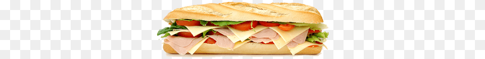 Sandwich Sideview Ready To Eat Foods, Food, Lunch, Meal, Burger Png Image